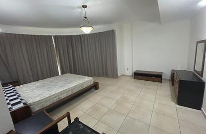 Apartment - 2 Bedrooms - 2 Bathrooms for rent in Adliya - Manama - Capital Governorate