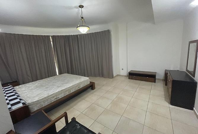 55483418 - Property Image 2