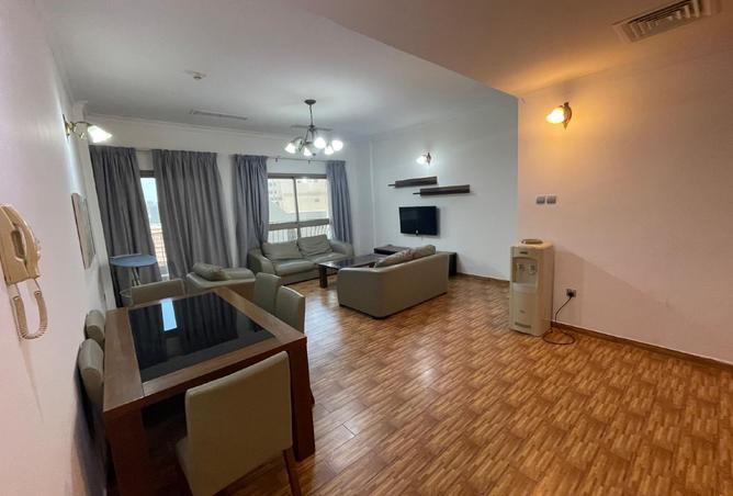 55483418 - Property Main Image