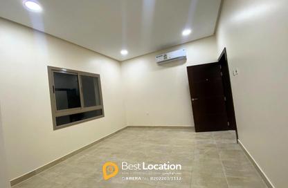 Apartment - 2 Bedrooms - 3 Bathrooms for rent in Janabiya - Northern Governorate Apartment - 2 Bedrooms - 3 Bathrooms for rent in Janabiya - Northern Governorate