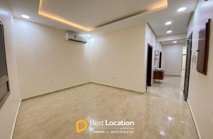 Apartment - 2 Bedrooms - 3 Bathrooms for rent in Janabiya - Northern Governorate Apartment - 2 Bedrooms - 3 Bathrooms for rent in Janabiya - Northern Governorate