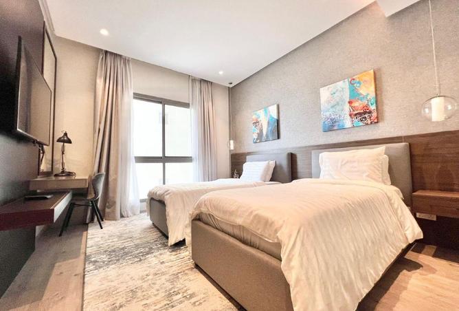 52195595 - Property Image 2