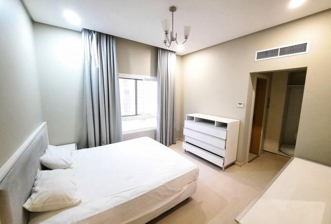 998782 - صورة العقار 2