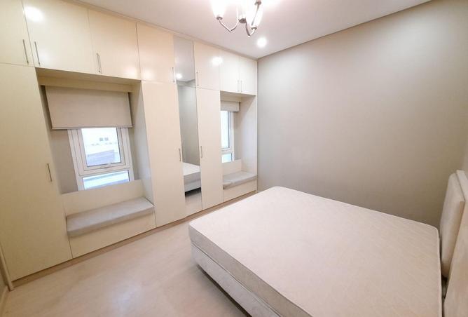 998782 - صورة العقار 3