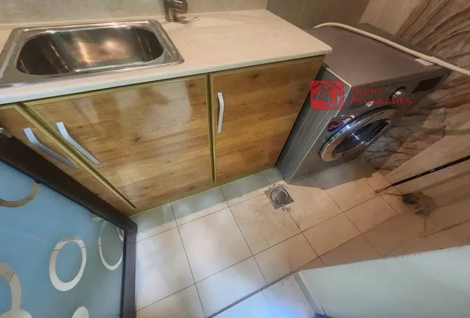 53214934 - Property Image 3
