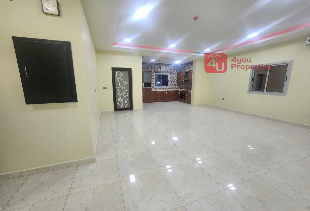 53214934 - Property Main Image