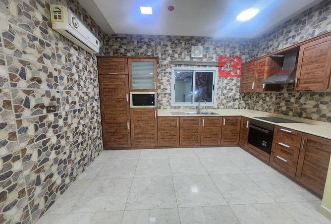 53214934 - صورة العقار 2
