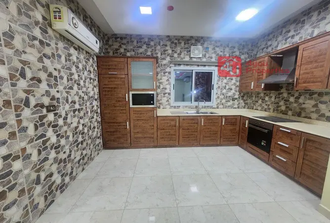 53214934 - Property Image 2