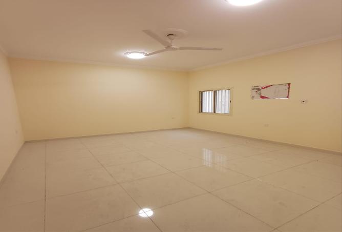 994281 - صورة العقار 3