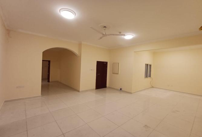 994281 - الصورة الرئيسية للعقار