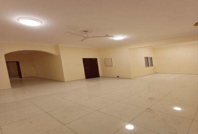 994281 - صورة العقار 2