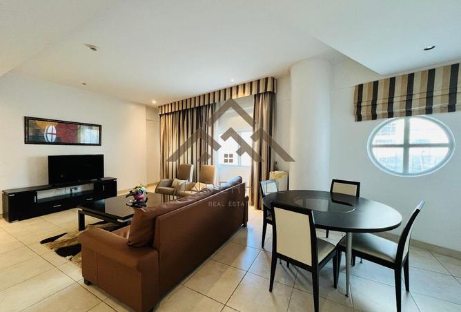 1001287 - Property Image 2