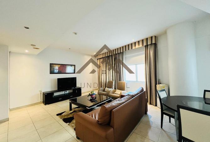 1001287 - Property Main Image