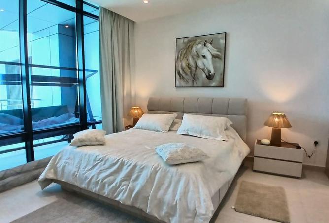 53600695 - Property Main Image