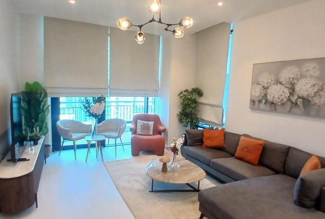 53600695 - Property Image 2