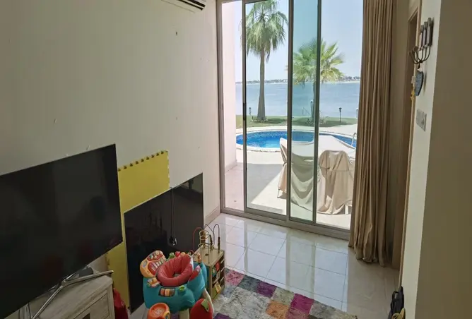 51472591 - صورة العقار 2