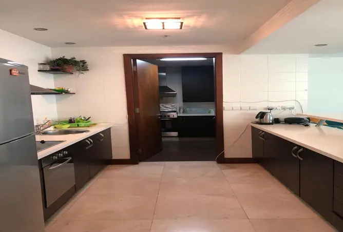 51472591 - صورة العقار 3