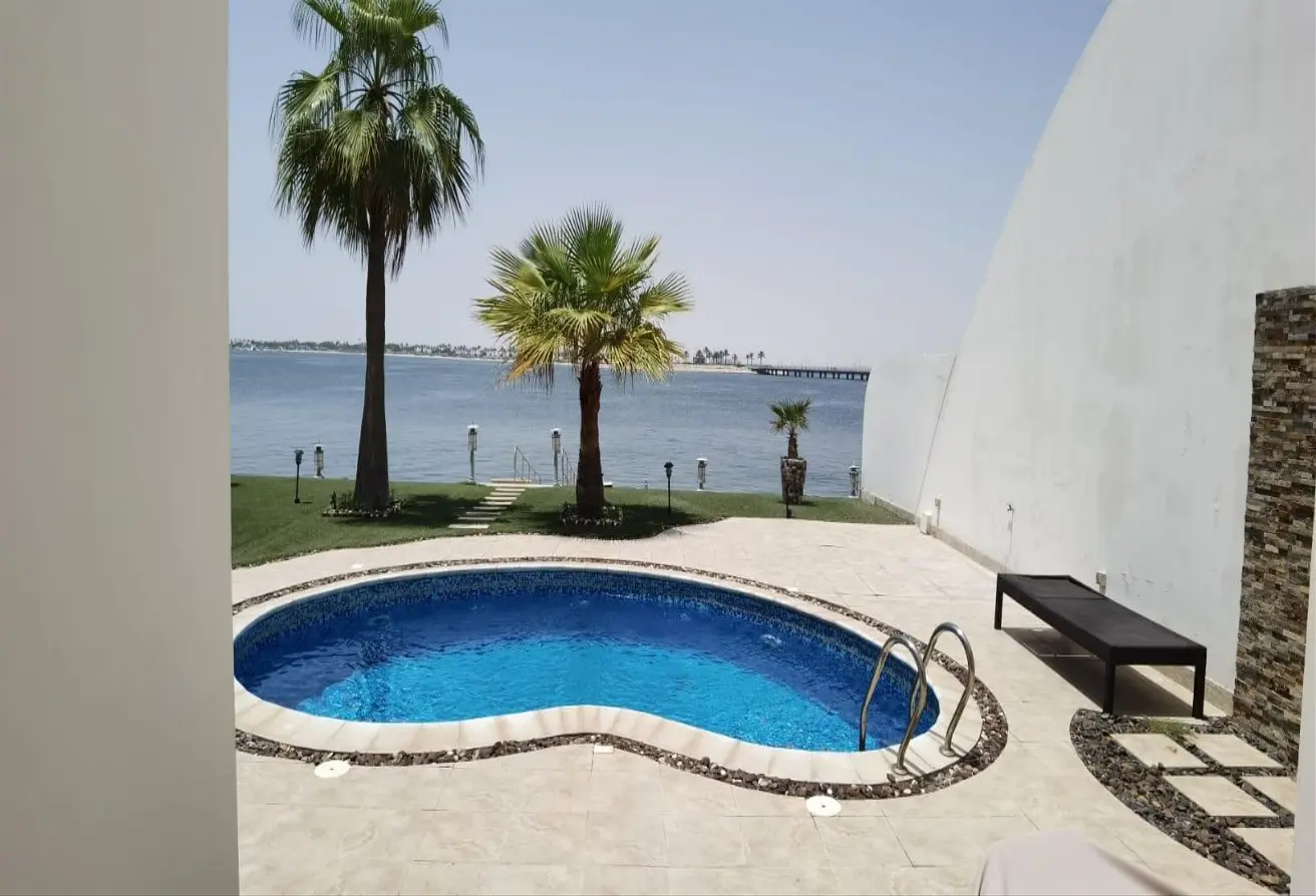 51472591 - الصورة الرئيسية للعقار