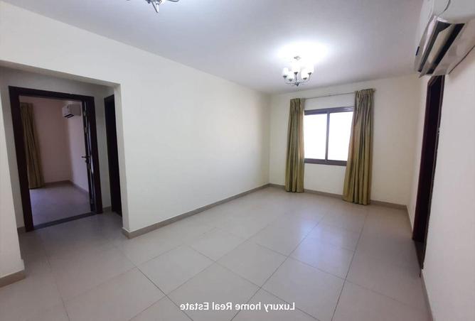 53934367 - Property Main Image