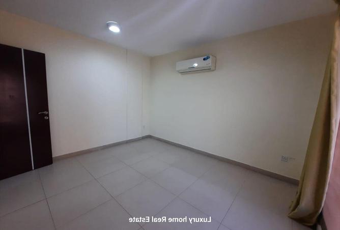 53934367 - Property Image 2