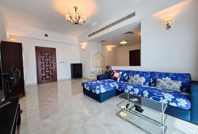 52223353 - Property Image 2