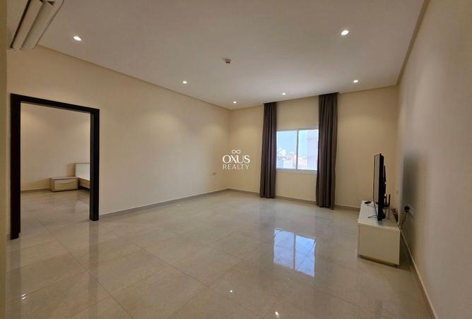 56038462 - Property Main Image