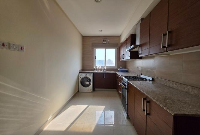 56038462 - Property Image 3