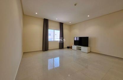 Apartment - 3 Bedrooms - 2 Bathrooms for rent in Zinj - Manama - Capital Governorate Apartment - 3 Bedrooms - 2 Bathrooms for rent in Zinj - Manama - Capital Governorate