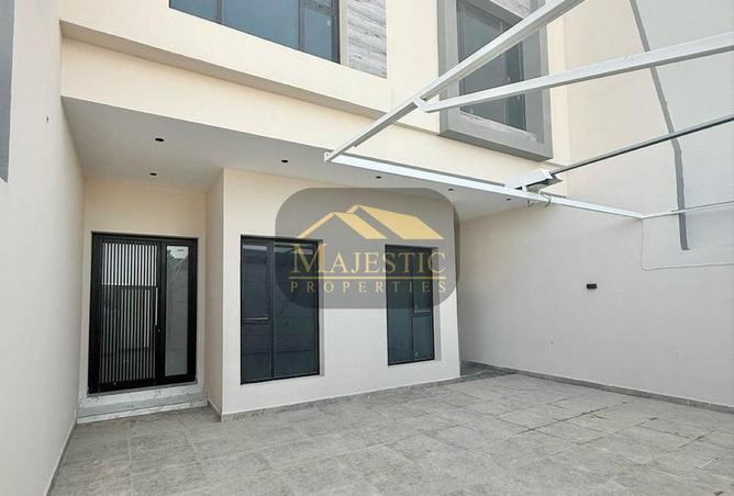 52195518 - صورة العقار 2