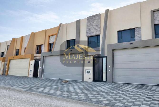 52195518 - الصورة الرئيسية للعقار