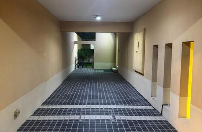 Villa - 3 - 5 for rent in Jeblat Hebshi - Northern Governorate Villa - 3 - 5 for rent in Jeblat Hebshi - Northern Governorate