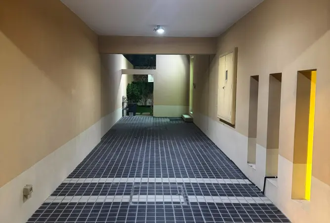 58142336 - Property Image 2