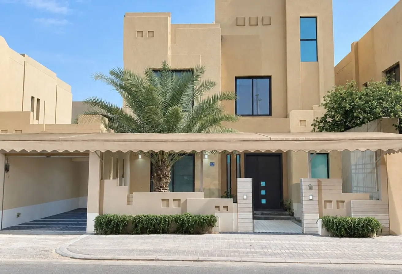 58142336 - Property Main Image