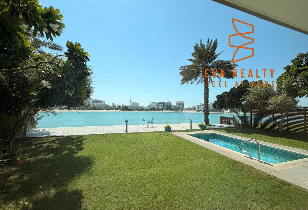 57152035 - Property Main Image