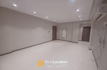 Apartment - 3 Bedrooms - 3 Bathrooms for sale in Al Bahair - Riffa - Southern Governorate
