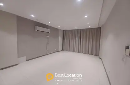 Apartment - 3 Bedrooms - 3 Bathrooms for sale in Al Bahair - Riffa - Southern Governorate