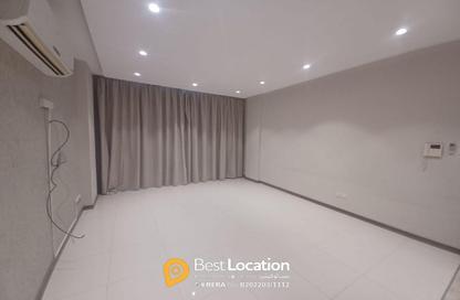 Apartment - 3 Bedrooms - 3 Bathrooms for sale in Al Bahair - Riffa - Southern Governorate