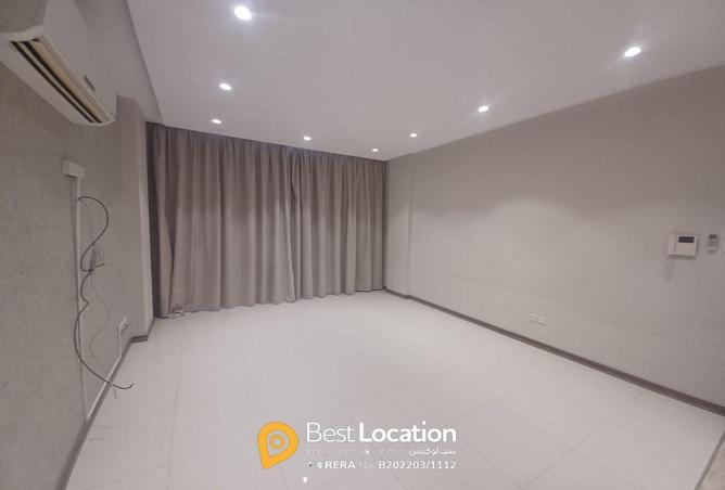 52382558 - Property Image 2