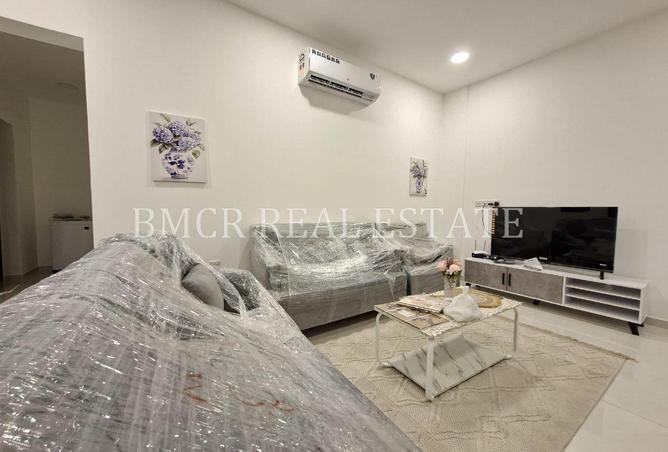 51799752 - صورة العقار 2