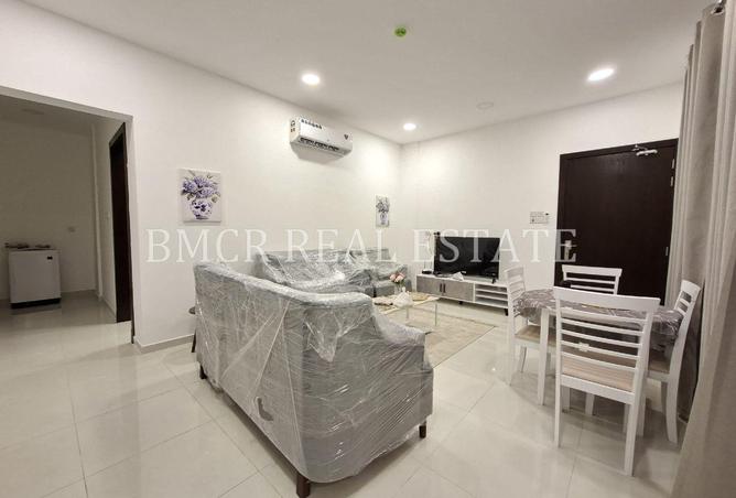 51799752 - صورة العقار 3