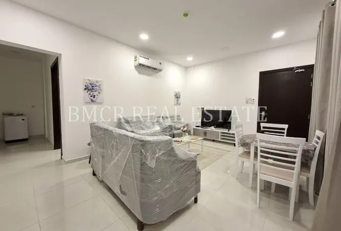 51799752 - Property Image 3
