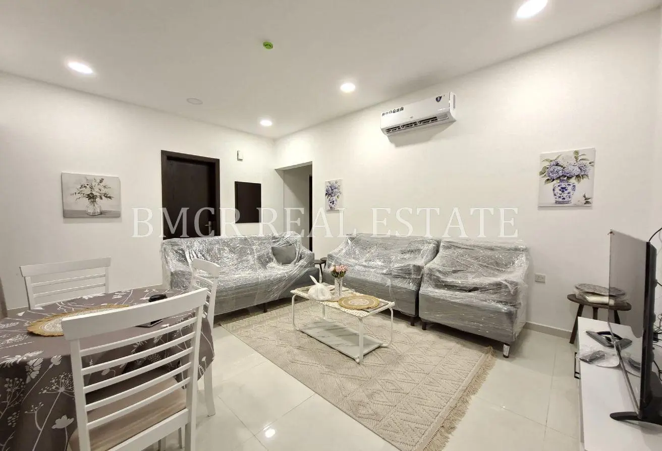 51799752 - Property Main Image