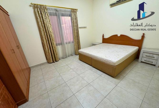 51746541 - صورة العقار 2