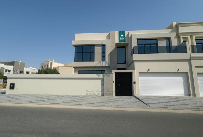 1000818 - الصورة الرئيسية للعقار