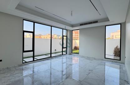 Villa - 4 Bedrooms - 7 Bathrooms for sale in Maqabah - Northern Governorate