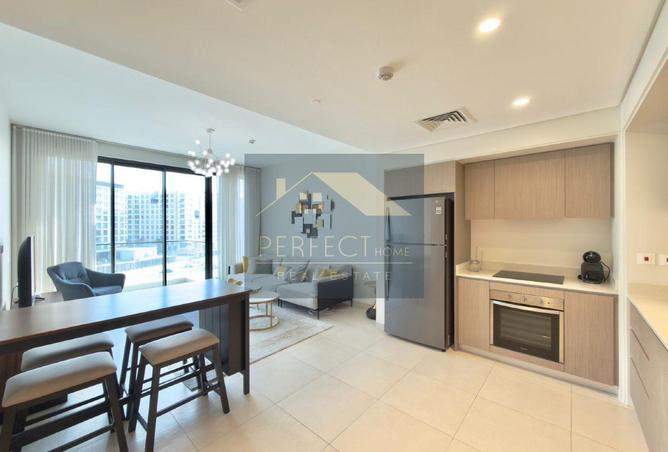 989004 - Property Image 2