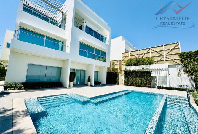 55773617 - Property Main Image