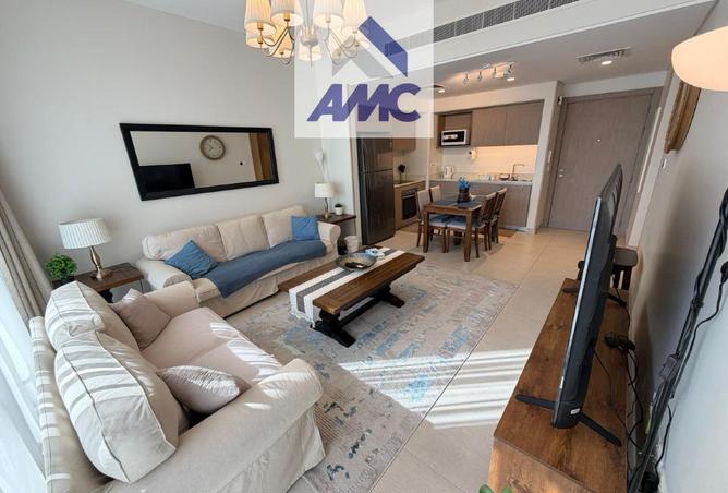 56330296 - Property Main Image