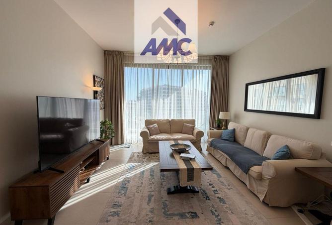 56330296 - Property Image 2