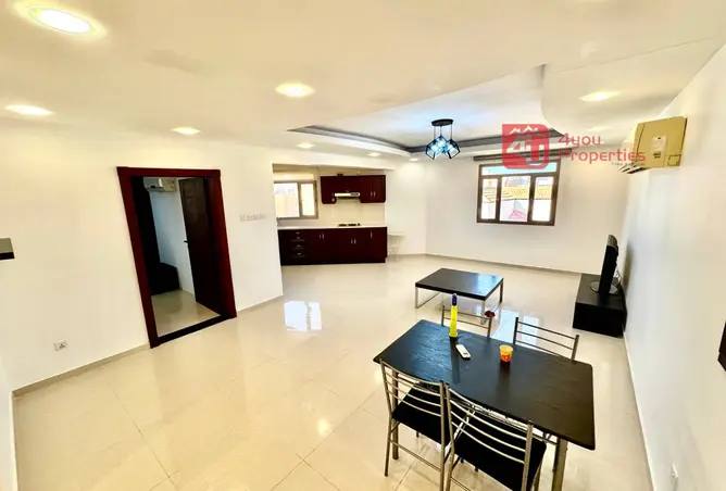 58444072 - Property Image 2